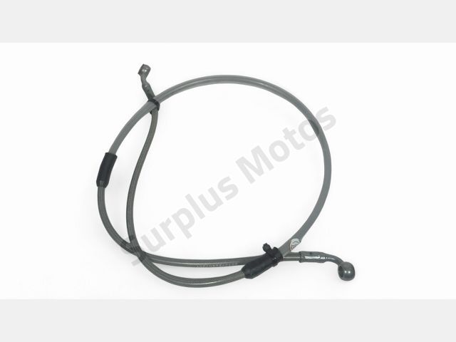 Durite de frein av occasion SHERCO SUPERMOTARD 2022