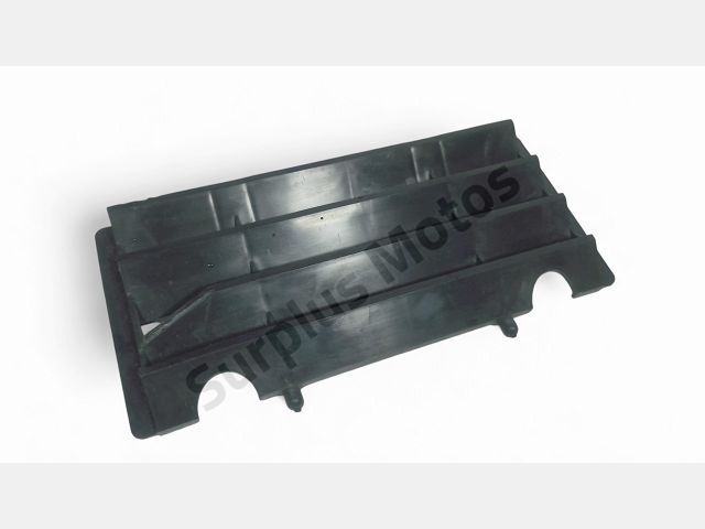 Ecope radiateur occasion SHERCO SUPERMOTARD 2022