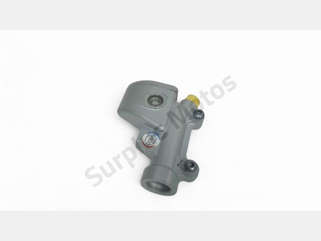 Maitre cylindre frein ar complet occasion SHERCO SUPERMOTARD 2022