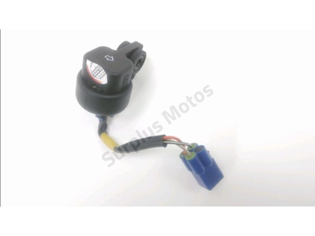 Capteur de chute occasion PIAGGIO MP3 500 2016