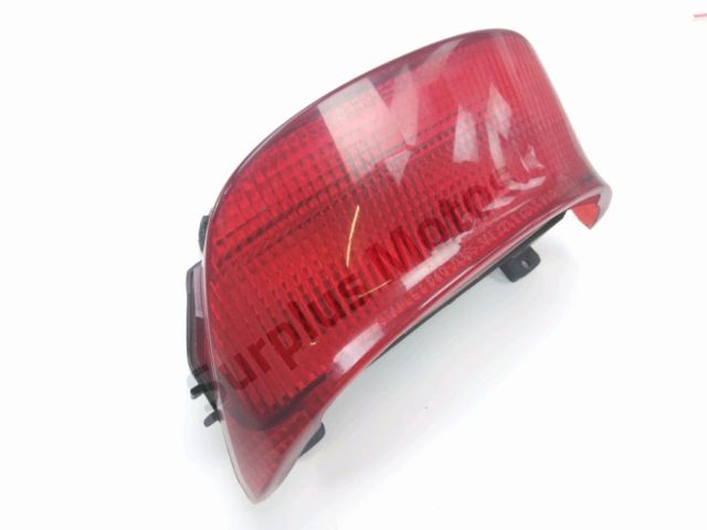 Feu arriere occasion HONDA CBR 1000 F 1992