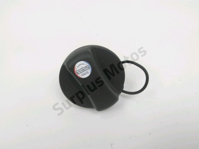 Bouchon de reservoir occasion BMW C 600 SPORT 2013