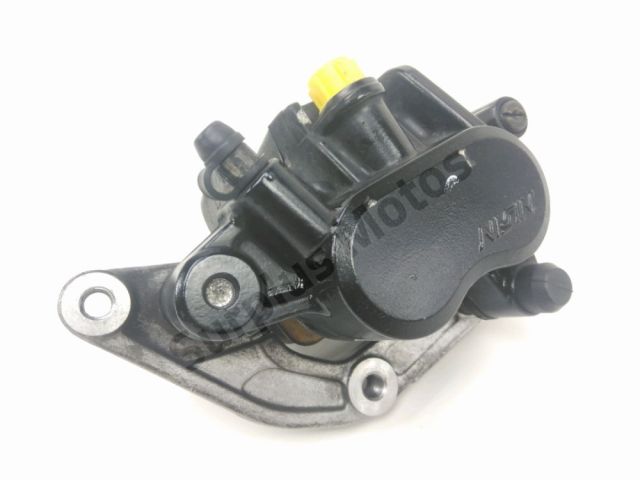 Etrier avg occasion HONDA CBR 1000 F 1992