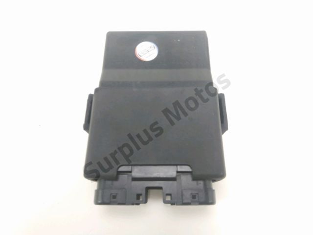 Boitier cdi occasion HONDA CBR 1000 F 1992