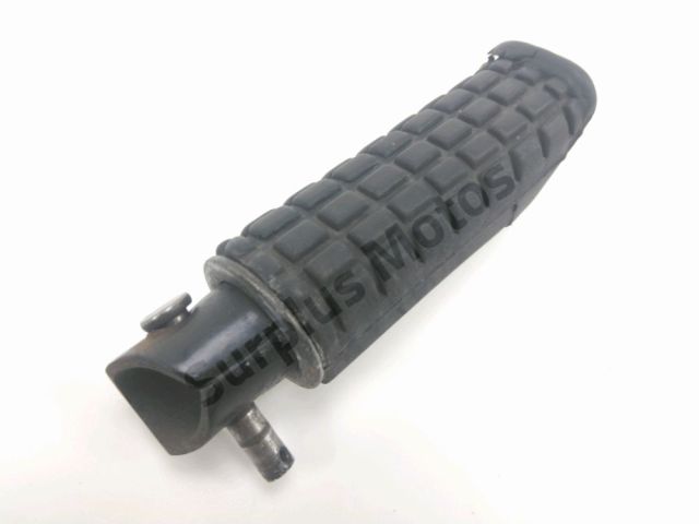 Repose pieds arriere droit occasion HONDA CBR 1000 F 1992