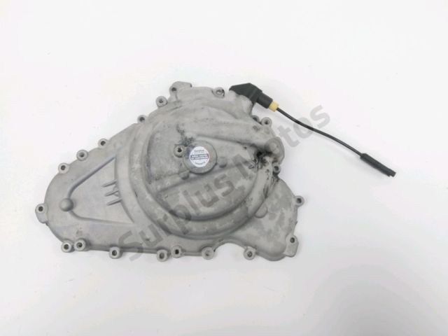 Carter allumage occasion BMW C 600 SPORT 2013