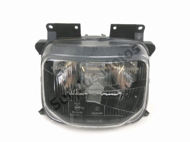 Optique avant occasion BMW R 1100 RT 1999