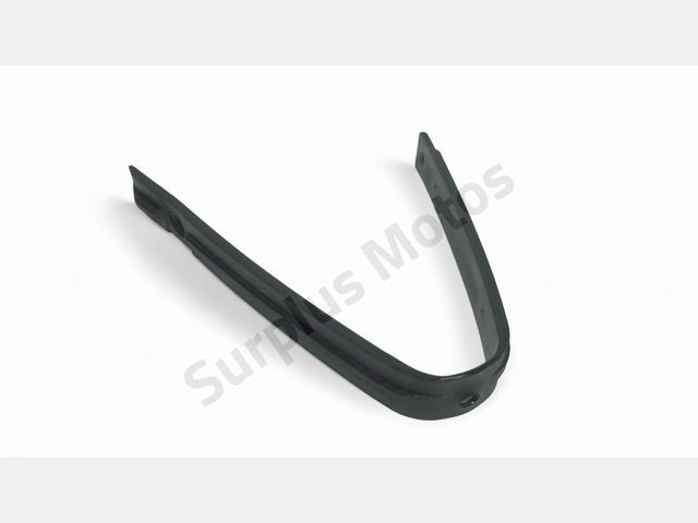 Bras oscillant complet occasion SHERCO SUPERMOTARD 2022