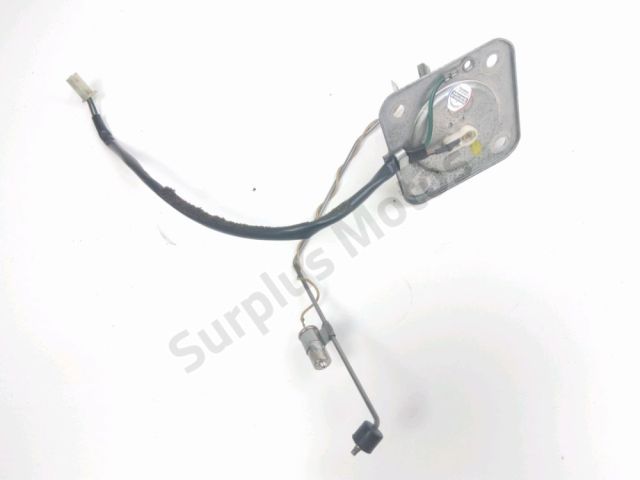 Jauge essence occasion HONDA CB 600 HORNET 2004