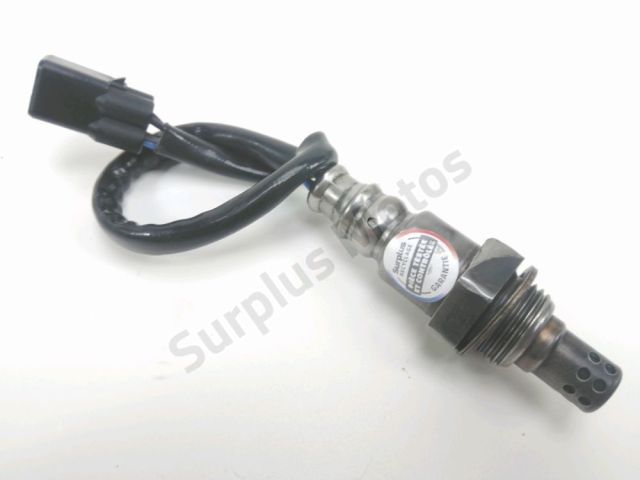 Sonde lambda occasion KAWASAKI ER-6N 2006