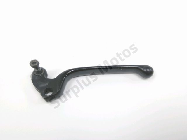 Levier embrayage occasion BMW R 1100 RT 1999