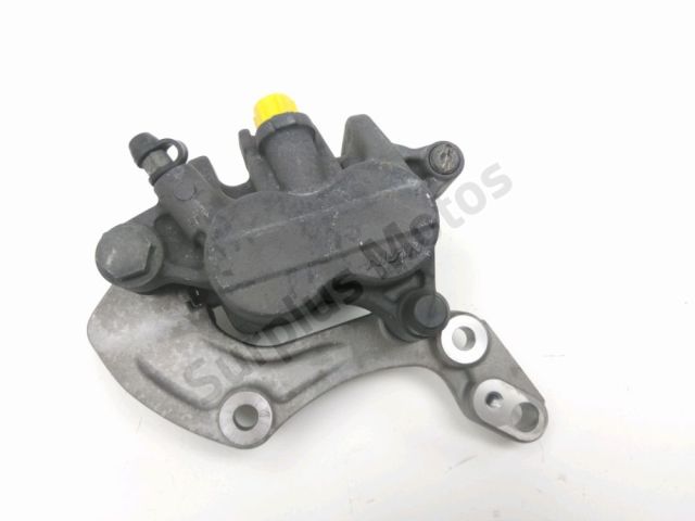 Etrier frein arriere occasion BMW C 600 SPORT 2013