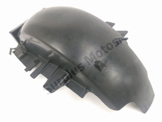 Passage de roue complet occasion HONDA CBR 1000 F 1992