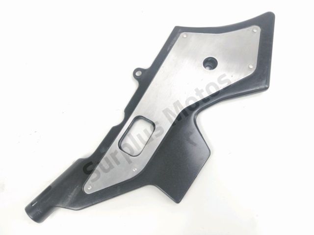 Cache lateral droit occasion HONDA CBR 1000 F 1992