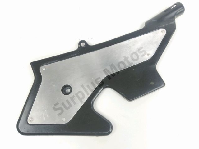 Cache lateral gauche occasion HONDA CBR 1000 F 1992