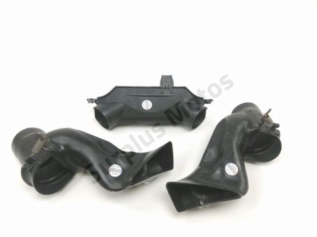 Conduit air droit occasion BMW R 1100 RT 1999