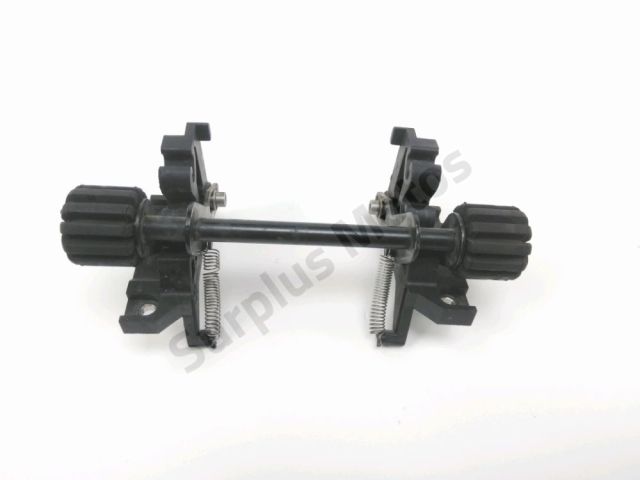 Support avant occasion BMW R 1100 RT 1999