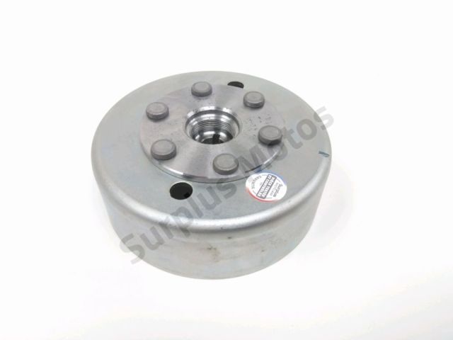 Rotor occasion SHERCO SUPERMOTARD 2022