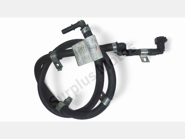 Durite essence occasion PIAGGIO MP3 500 2016