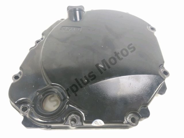 Carter embrayage occasion SUZUKI GSXR 750 2000
