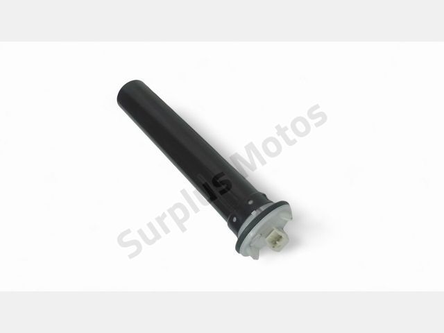 Jauge essence occasion PIAGGIO MP3 500 2016