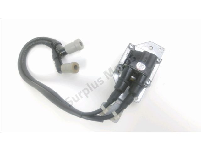 Bobine allumage occasion PIAGGIO MP3 500 2016