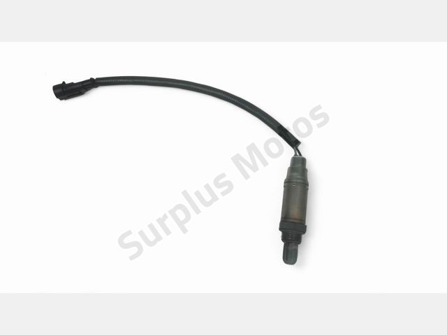 Sonde lambda occasion PIAGGIO MP3 500 2016