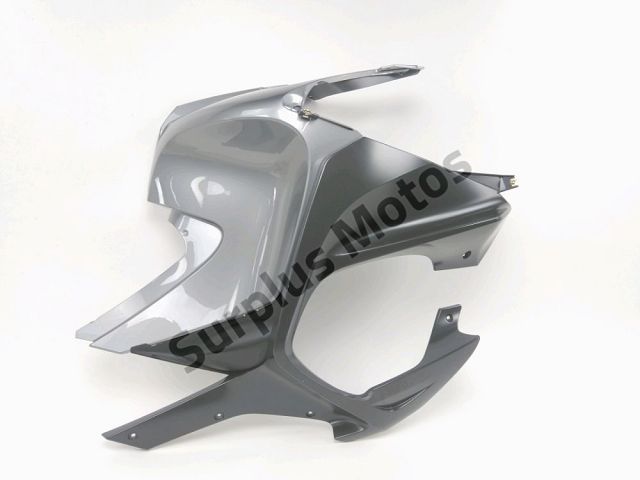 Cache lateral droit occasion BMW R 1200 RT 2005