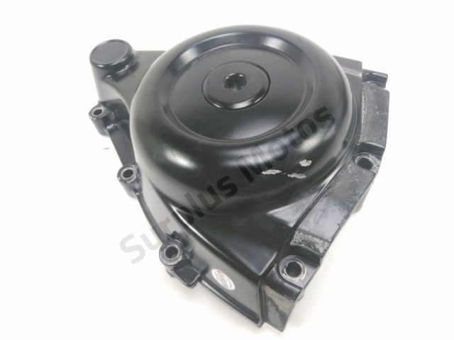 Carter allumage occasion HYOSUNG GV S BOBBER 2022