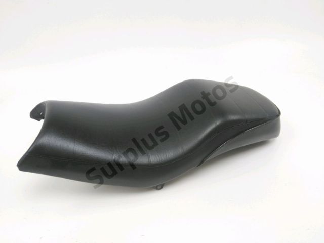 Selle complete occasion KEEWAY K-LIGHT 2019