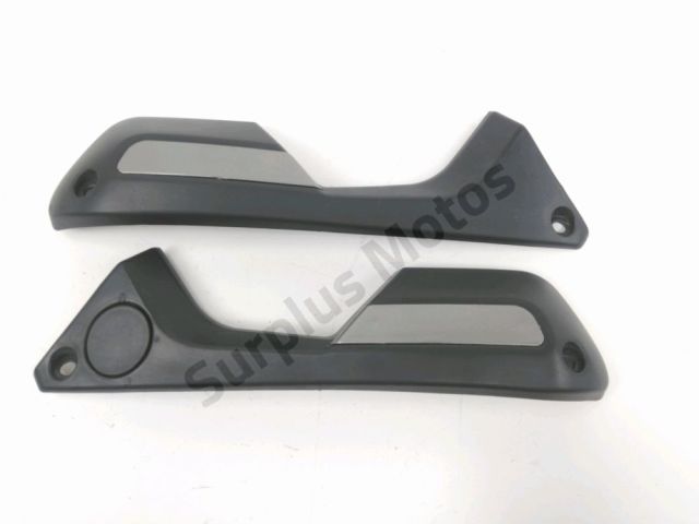 Habillage de reservoir occasion KEEWAY K-LIGHT 2019