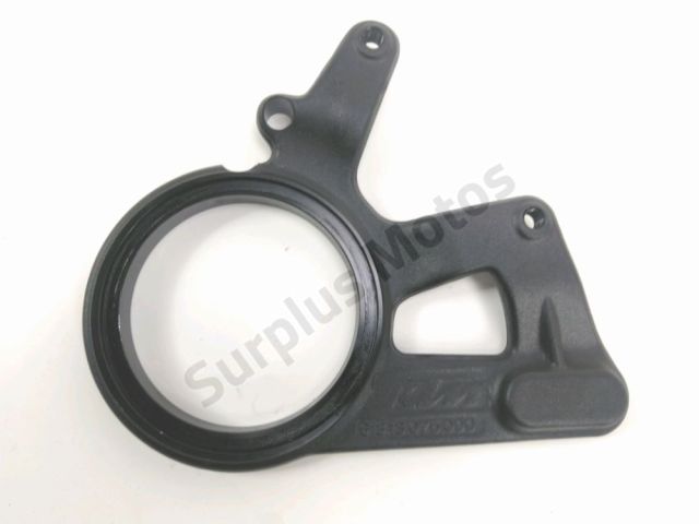 Support avant occasion KTM SUPER DUKE 1290 2021