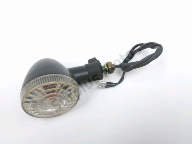 Clignotant arriere g occasion KEEWAY K-LIGHT 2019