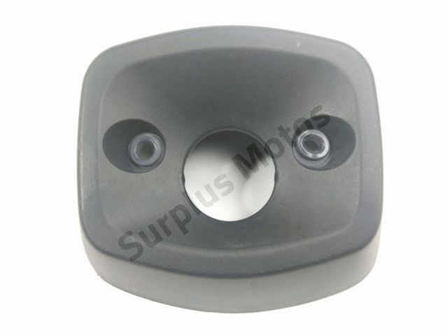 Entourage neiman occasion APRILIA SXR 2022