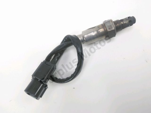 Sonde lambda occasion APRILIA SXR 2022
