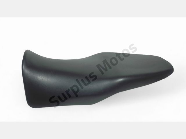 Selle complete occasion HONDA CB-F 125 2022