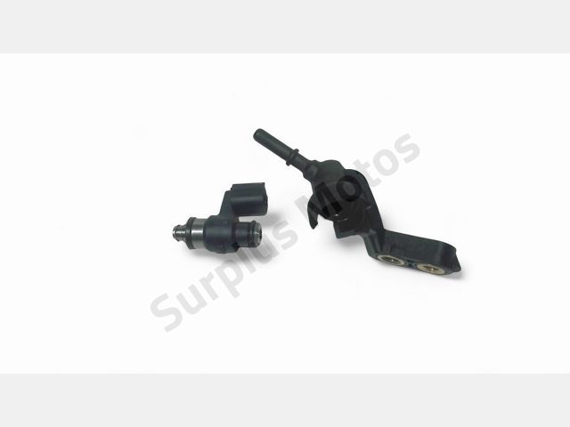 Injecteur occasion HONDA CB-F 125 2022