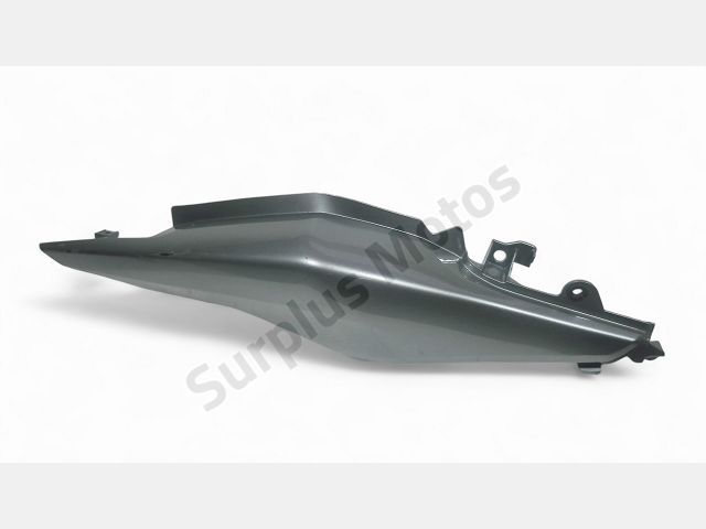Carenage arriere droit occasion HONDA CB-F 125 2022