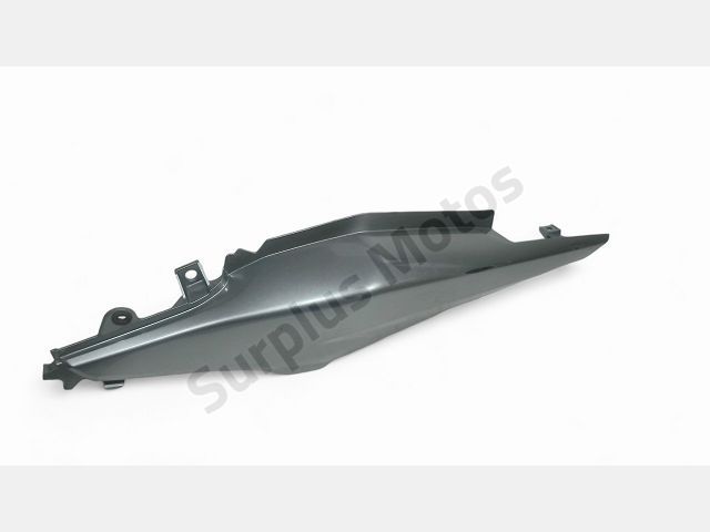 Carenage arriere gauche occasion HONDA CB-F 125 2022
