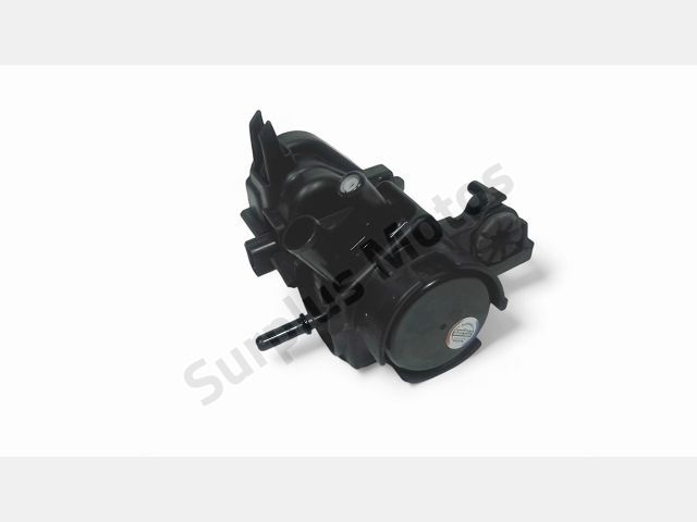 Pompe a essence occasion HONDA CB-F 125 2022