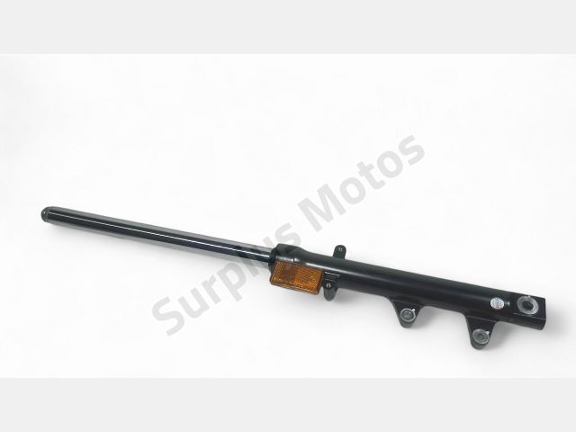 Tube de fourche droit occasion HONDA CB-F 125 2022