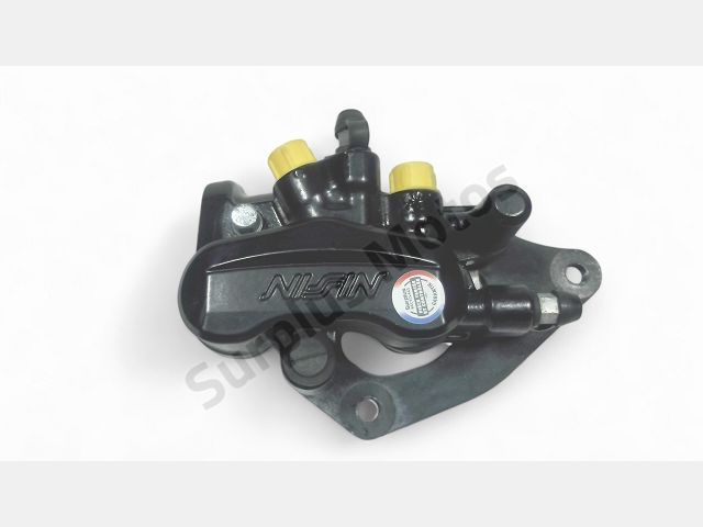 Etrier frein avant occasion HONDA CB-F 125 2022