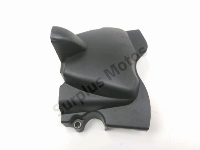 Couvercle pignon sortie boite occasion KEEWAY K-LIGHT 2019