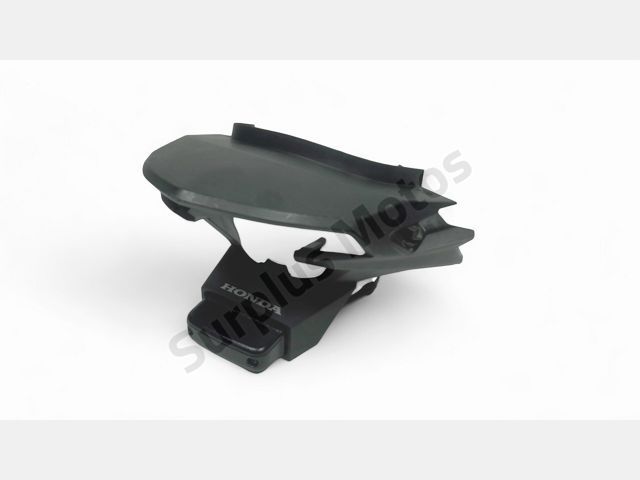 Habillage feu occasion HONDA CB-F 125 2022