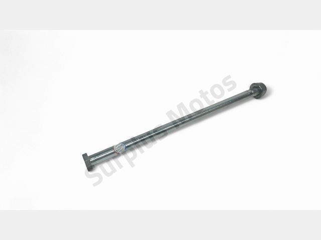 Axe de bras oscillant occasion HONDA CB-F 125 2022