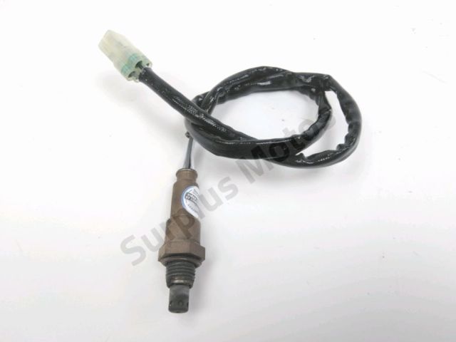Sonde lambda occasion KEEWAY K-LIGHT 2019