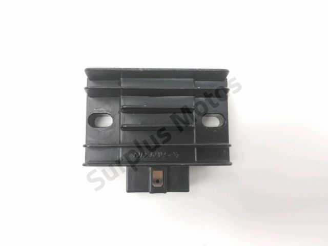 Regulateur de tension occasion KEEWAY K-LIGHT 2019