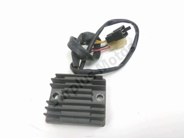 Regulateur de tension occasion SUZUKI DR 125 2001