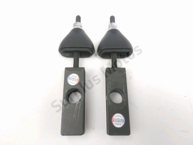 Tendeur occasion KEEWAY K-LIGHT 2019