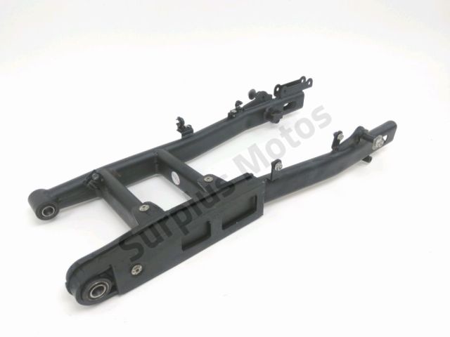 Bras oscillant complet occasion KEEWAY K-LIGHT 2019